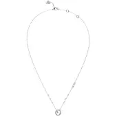 GUESS - JUBN04657JWRHT/U - Collier - Femme - Tiny Dancer