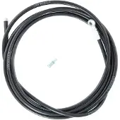 Campagnolo Flexible De Frein Hydraulique Potenza/h11