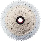 Sunrace Cassette De Vélo Csmx80