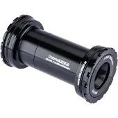Contec Boîtier De Pédalier Boxfit Bb386-24 Shimano