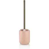 kela Brosse de Toilette Kela Adele With Suport Pink