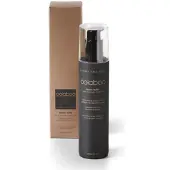 Oolaboo Blushy Truffle Bain capillaire au chocolat pur 250ml