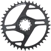 Sram Plateau Dm X-sync