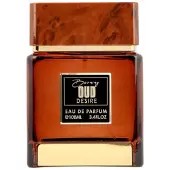 Flavia Burning Oud Desire - EDP - Volume : 100ml