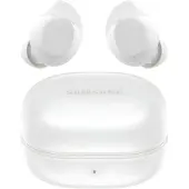 Samsung Galaxy Buds Core - Blanc
