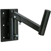 JB Systems WB-L30 Support mural