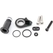 Sram X01 Eagle Stabilizer Assembly Noir