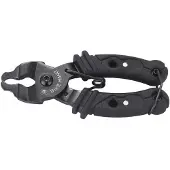 Bike Hand Pince à Maillons De Chaîne De Poche