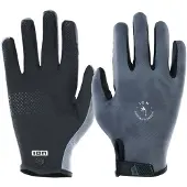 iON Gants Water Amara