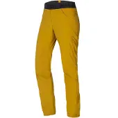 Ocun Pantalon Mania