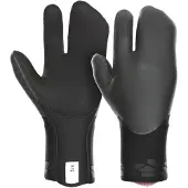 iON Gants Water Lobster Mitten 4/3 Mm