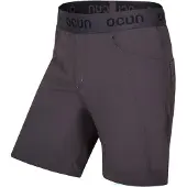 Ocun Short Mania
