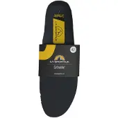 La Sportiva Semelle Ortholite Hybrid Insoles