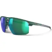 Julbo Liry Sunglasses Clair Spectron/CAT3
