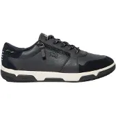 Tbs Gedezip Trainers Bleu EU 40 Homme