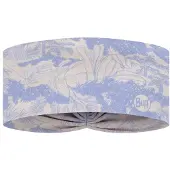 Buff Unisexe, Bandeau, Coolnet Uv Ellipse HB Loer, Bleu, Gris
