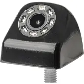 Amio 03531 Achteruitrijcamera