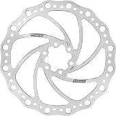 Contec Disque De Frein Cdr -et 6b