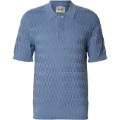 Scotch & Soda Pull-over opal