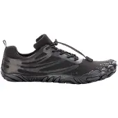 Aquafeel 75812 Water Shoes Noir EU 39 Femme