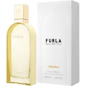 Furla Preziosa Edp Spray 100ml