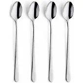 Amefa Austin Set de 4 louches suspendues