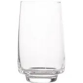 Luminarc Gobelet Haut Equip Home 35 Cl (Lot De 6)