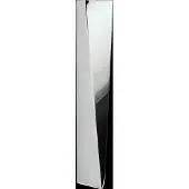 Alessi Crevasse (1x, 1.20 l)