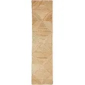 OYOY Tapis Vasa 270x70cm