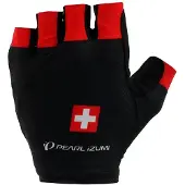 Pearl Izumi Gants Courts Gel Suisse