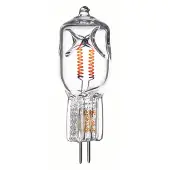 Osram Lampe Halogène Gx6.35 3150k 7800lm 240v 300w