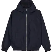 Element Veste à capuche enfant Dulcey
