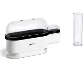 Krups Ovomat Trio Eg 234115 Egg Boiler Clair One Size / EU Plug 220V