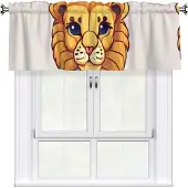 Huismerk Écran d'intimité 3 x 1,6 m Noir Polyester