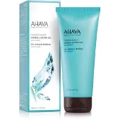 Ahava Gel douche minéral Sea-Kissed 200 ml Gel Douche