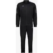 Adidas Ensemble de survêtement Sereno Hommes