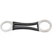 Elvedes Bottom Bracket Tool Noir