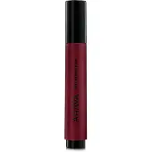 Ahava Sonstige-gesichtspflege Apple of Sodom Deep Wrinkle Filler (comblement des rides profondes)