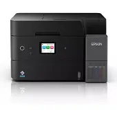 Epson Imprimante multifonction EcoTank ET-4951