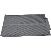 Brunbeste Tapis Silicone Pour Lave-Vaisselle 39X25Cm 3088