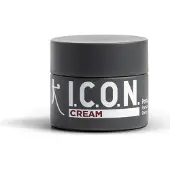 I.C.O.N. Crème pommade I.C.O.N. 60g