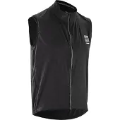 Leatt Gilet Windblock 2.0