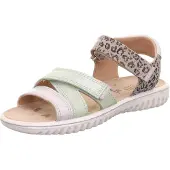 Superfit Chaussures 10090147500