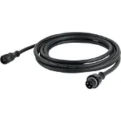 Showtec Cameleon rallonge pour c?ble DMX 3,00 m