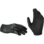 IXS Flow 1.0 Gloves Noir L