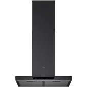AEG DKB6671HB
