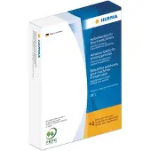 Herma Étiquettes adhésives pour machines à imprimer