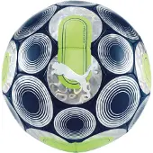 Puma Cage Football