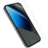 Otterbox Glass, film de protection, (Google Pixel 10a)