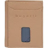 Bugatti Étui sable